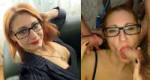 collage1784512800773.jpg
