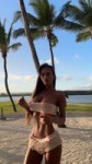 anastasiyaanikina1750696047196451506.mp4