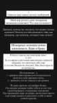 1750704912914.jpeg