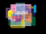 Map-of-Nonmonogamy-3.2-Updated.png