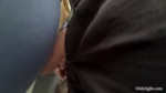 17483356946490.mp4