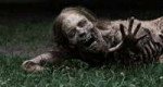 hannah-bicycle-girl-zombieSeason1The-Walking-Dead-CreditAMC[1].jpg