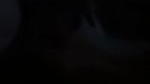 VID20240628004410.mp4