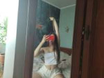 IMG6014.jpeg