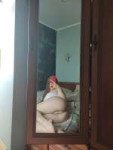 IMG6011.jpeg