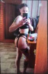 IMG20240508181815553~2 [problembo.com] (1).jpg