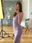 i-hope-u-like-skinny-girls-with-tightdress-v0-gu8y36fyn1ib1.jpg