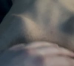17478029718280.mp4