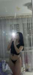 IMG6287.png