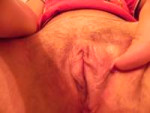 DSCN4619.JPG
