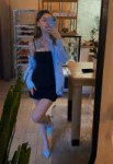 IMG6362.jpeg