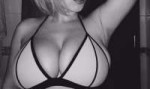 IMG0000213.jpeg