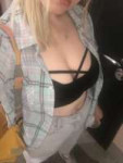 IMG3595.png