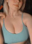 IMG0615.jpeg