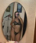 IMG6448.jpeg