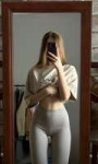 IMG5133.jpeg