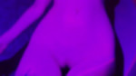17488991564970.mp4