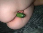 Pussy (13).jpg