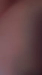 IMG9426.MOV