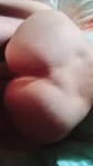 20250518010209.mp4