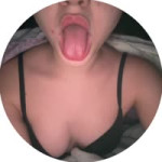 video (1).mp4