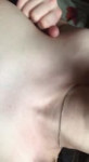 1000044365.mp4