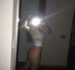 IMG0000030.jpeg