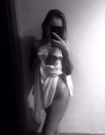 IMG5412.jpeg