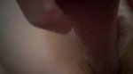 724fe64a-c644-44cb-8c21-0da1fa86a703.mp4