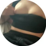 video (1).mp4