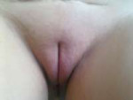 IMG141930.jpg