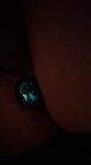 f98ff7a0-0004-4ca1-94e0-5caf3b93a613.mp4