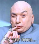 133166609657[1].jpg