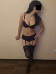 dsc0548.jpg