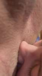 IMG20250624112528968.jpg