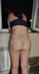IMG235910.jpg