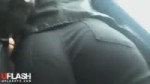 vid360p.mp4