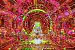 TA-2026-04-28-09-53-52-PromptAsu-2931135388.png