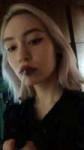 IMG2525.jpeg