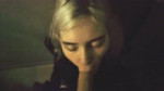 693b2a2fbdb91f585874ff843f38327c.mov