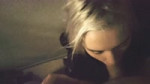 466523f4ee5e195a19ac226c9085d230.mov