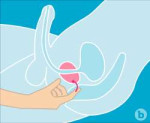 prostate-massage.webp