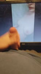 video2026-07-0619-14-16.mp4