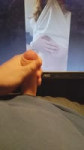 video2026-07-0619-14-18.mp4