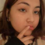 d32caa3d4c0242aba3d3b1dadc250c21.jpg