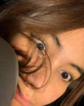 320100whe0f.jpg
