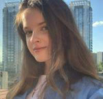 20260107024944.jpg