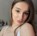 IMG7030.jpeg
