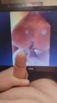 video2026-07-1314-29-40.mp4
