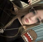 IMG0010.jpeg